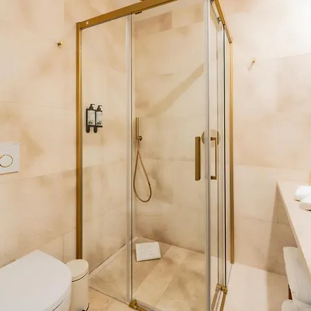 Boutique Petit París 4* Puerto Pollensa