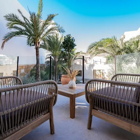 Boutique Petit Paris فندق