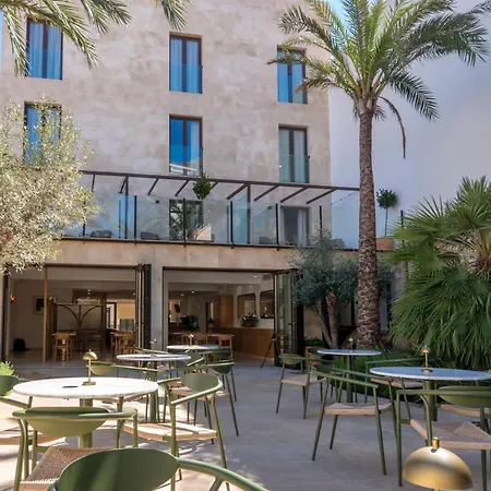 Boutique Petit Paris بورت دي بوينسا